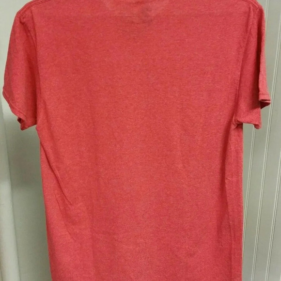 'Murica the Beautiful Patriotic 4th of July USA - Picture 4 of 4